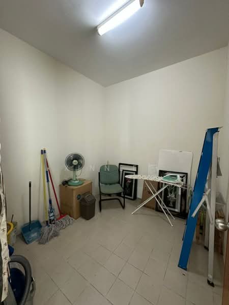 The Regency Condominium untuk Untuk Disewa - RM 5,500 /bulan, Feb 2026 - Interior - PropertyGuru.com.my