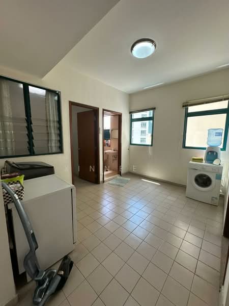 The Regency Condominium untuk Untuk Disewa - RM 5,500 /bulan, Feb 2026 - Interior - PropertyGuru.com.my