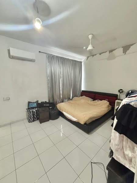 Setia Tropika untuk Untuk Disewa - RM 3,000 /bulan, Feb 2026 - Bedroom - PropertyGuru.com.my