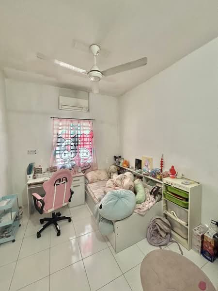 Setia Tropika untuk Untuk Disewa - RM 3,000 /bulan, Feb 2026 - Bedroom - PropertyGuru.com.my