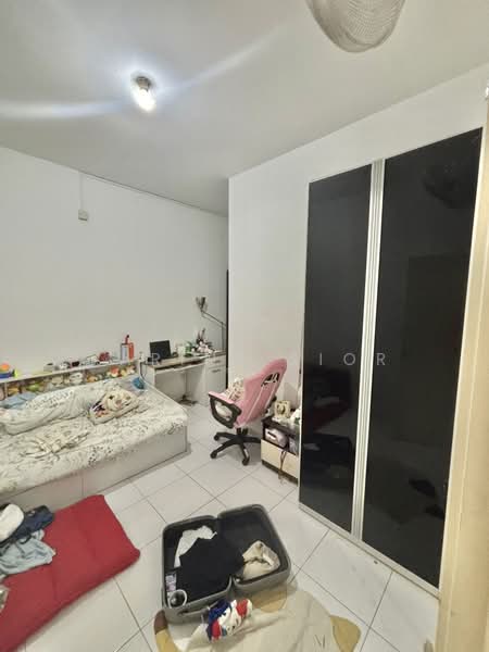 Setia Tropika untuk Untuk Disewa - RM 3,000 /bulan, Feb 2026 - Bedroom - PropertyGuru.com.my