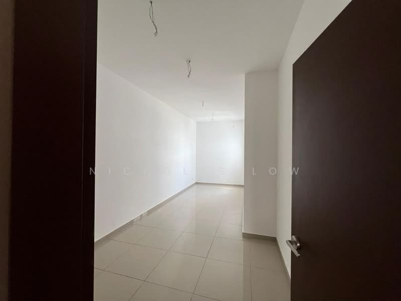 2-storey Terraced House for Rent in Taman Seri Austin (Tebrau) - Nicholas Low - Interior - PropertyGuru.com.my