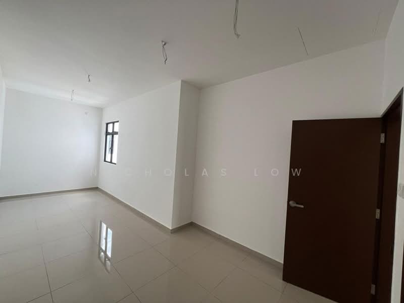 2-storey Terraced House for Rent in Taman Seri Austin (Tebrau) - Nicholas Low - Interior - PropertyGuru.com.my