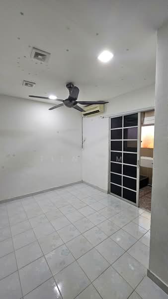 Terraced House for Sale in Batu 9 (Cheras) - Tien Lim - Interior - PropertyGuru.com.my