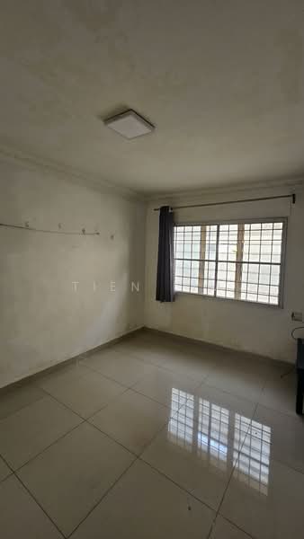 Terraced House for Sale in Batu 9 (Cheras) - Tien Lim - Interior - PropertyGuru.com.my