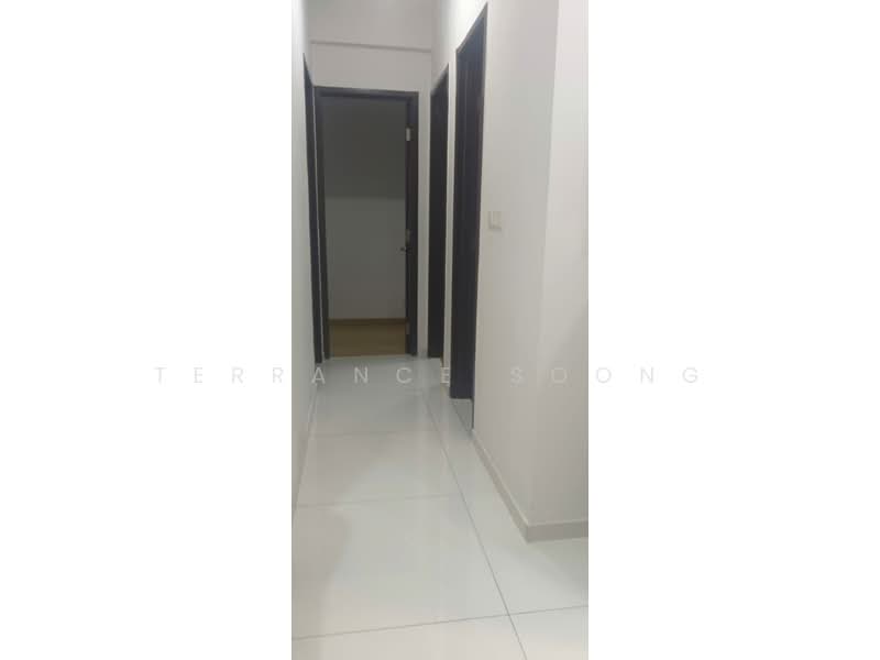 Condominium for Rent at Royal Strand @ Country Garden Danga Bay - Terrance Soong - PropertyGuru.com.my