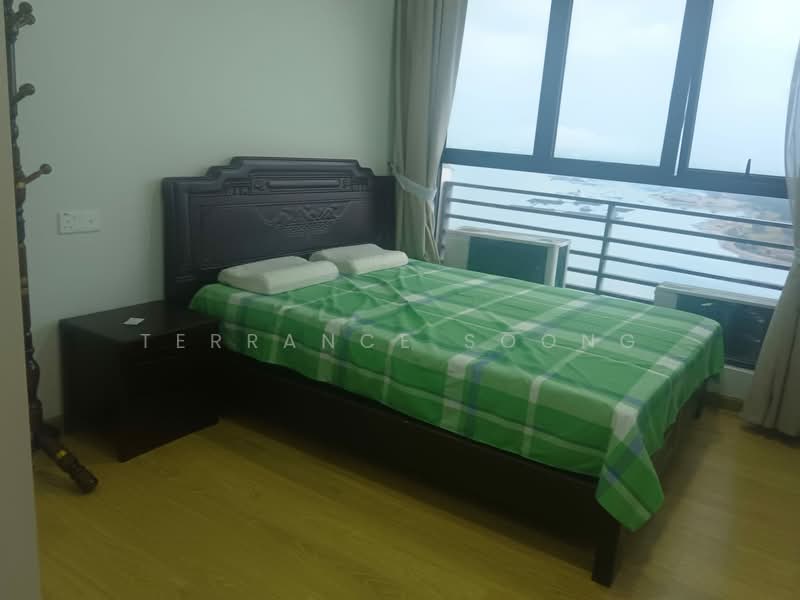 Condominium for Rent at Royal Strand @ Country Garden Danga Bay - Terrance Soong - PropertyGuru.com.my