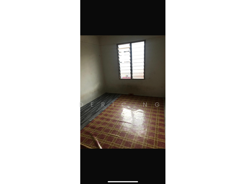 Flat for Sale at Sri Lanang - Deric Ng - Interior - PropertyGuru.com.my