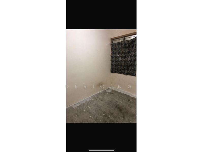 Flat for Sale at Sri Lanang - Deric Ng - Interior - PropertyGuru.com.my