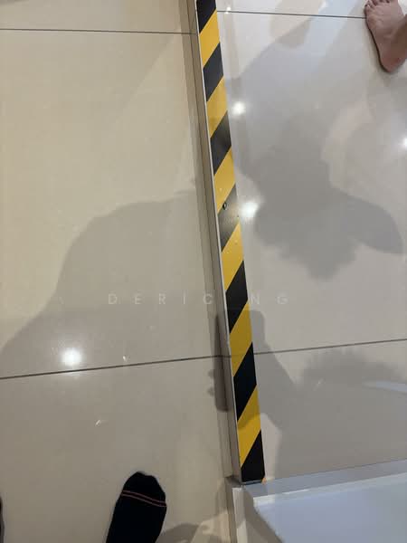 Flat for Sale at Sri Lanang - Deric Ng - PropertyGuru.com.my