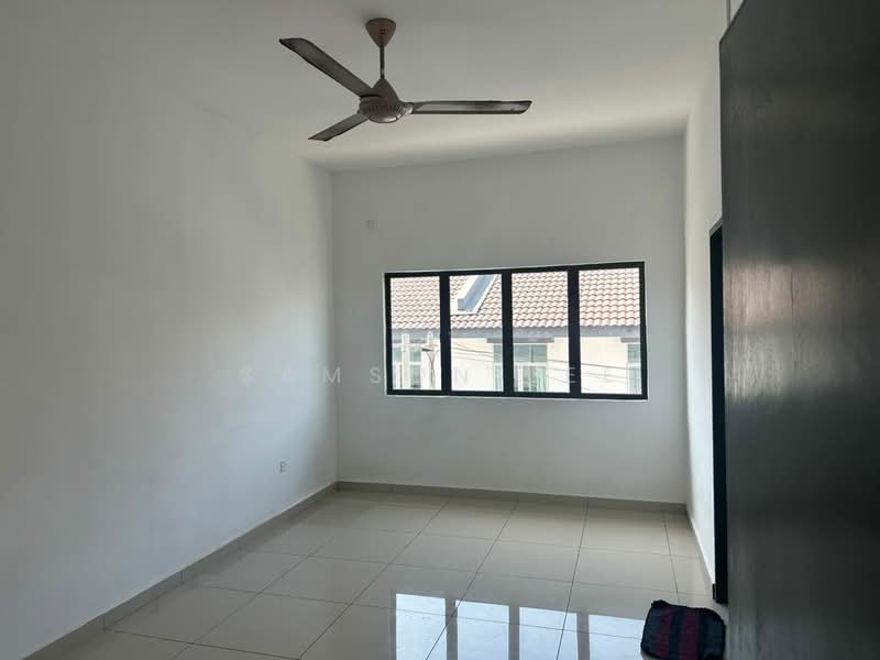 Semi-Detached House for Rent in Taman Scientex Rawang (Rawang) - Samson Lee - Interior - PropertyGuru.com.my