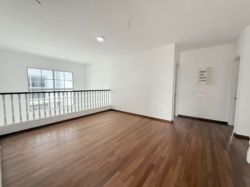 Eco World @ Eco Spring 1 Doube Storey SEMI-D untuk Untuk Dijual - RM 2,200,000, Apr 2026 - PropertyGuru.com.my