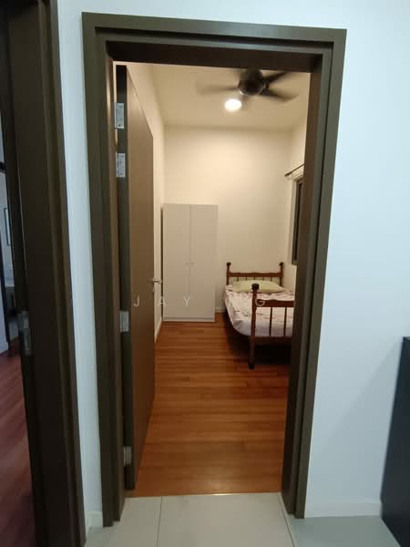Seventeen Mall & Residences untuk Untuk Disewa - RM 3,400 /bulan, Feb 2026 - Bedroom - PropertyGuru.com.my