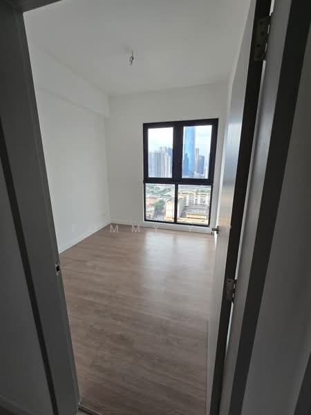 Condominium for Rent at Skyline KL - Tommy Yap - Interior - PropertyGuru.com.my