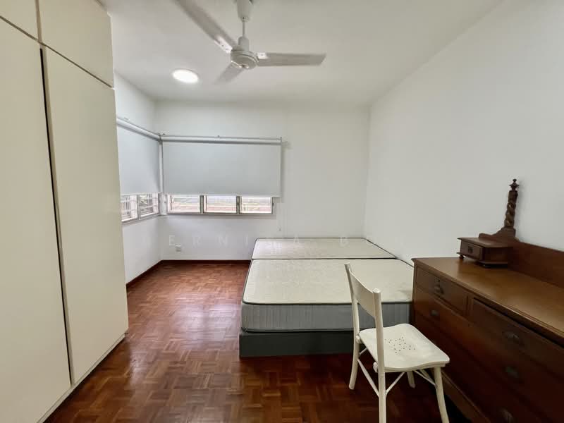 Section 5 @ Petaling Jaya untuk Untuk Dijual - RM 2,180,000, Feb 2026 - Bedroom - PropertyGuru.com.my