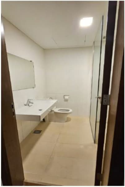 Iringan Hijau untuk Untuk Dijual - RM 3,800,000, Feb 2026 - Bathroom - PropertyGuru.com.my
