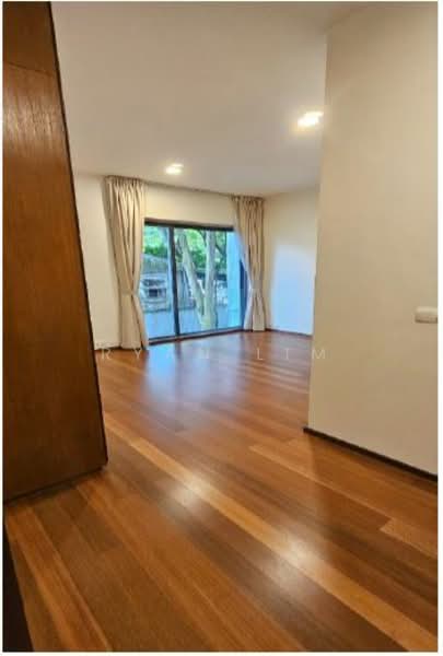 Iringan Hijau untuk Untuk Dijual - RM 3,800,000, Feb 2026 - Living Room - PropertyGuru.com.my