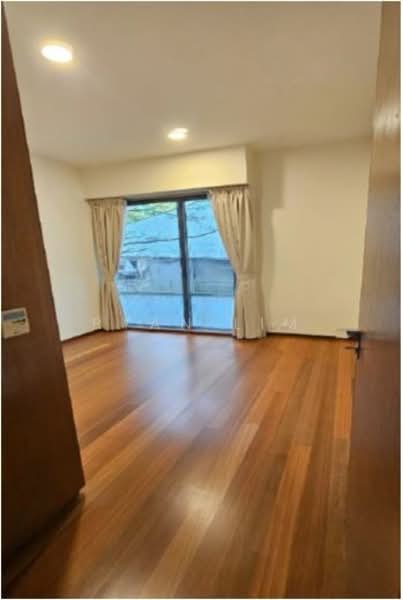 Iringan Hijau untuk Untuk Dijual - RM 3,800,000, Feb 2026 - Interior - PropertyGuru.com.my