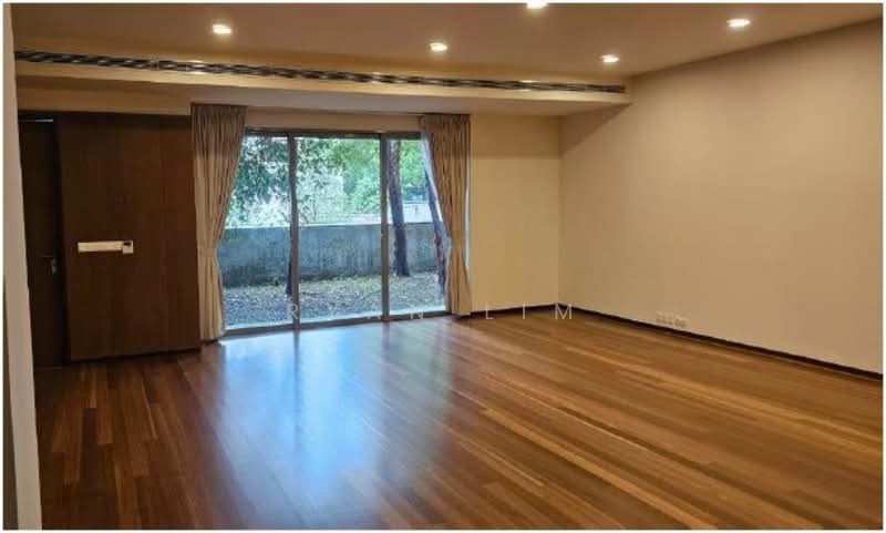 Iringan Hijau untuk Untuk Dijual - RM 3,800,000, Feb 2026 - Living Room - PropertyGuru.com.my