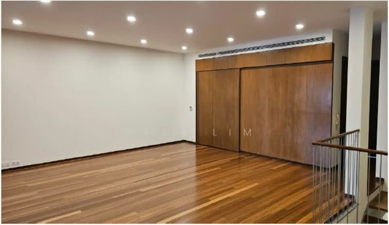 Iringan Hijau untuk Untuk Dijual - RM 3,800,000, Feb 2026 - Interior - PropertyGuru.com.my