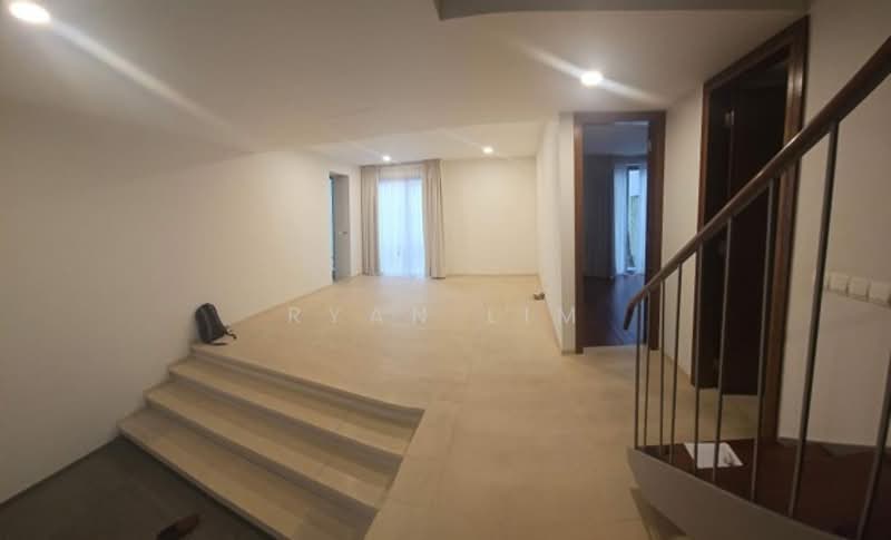 Iringan Hijau untuk Untuk Dijual - RM 3,800,000, Feb 2026 - Interior - PropertyGuru.com.my