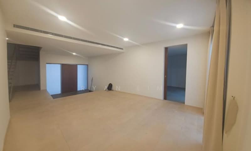 Iringan Hijau untuk Untuk Dijual - RM 3,800,000, Feb 2026 - Living Room - PropertyGuru.com.my