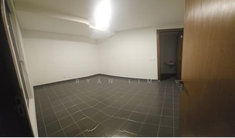Iringan Hijau untuk Untuk Dijual - RM 3,800,000, Feb 2026 - Interior - PropertyGuru.com.my