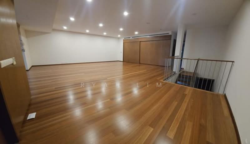 Iringan Hijau untuk Untuk Dijual - RM 3,800,000, Feb 2026 - Interior - PropertyGuru.com.my