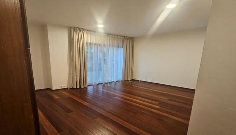 Iringan Hijau untuk Untuk Dijual - RM 3,800,000, Feb 2026 - Interior - PropertyGuru.com.my