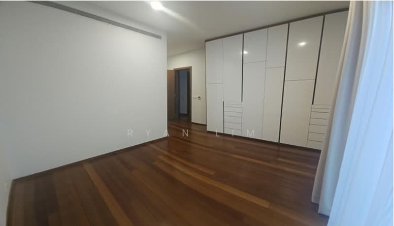 Iringan Hijau untuk Untuk Dijual - RM 3,800,000, Feb 2026 - Bedroom - PropertyGuru.com.my