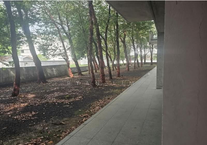 Iringan Hijau untuk Untuk Dijual - RM 3,800,000, Feb 2026 - Exterior - PropertyGuru.com.my