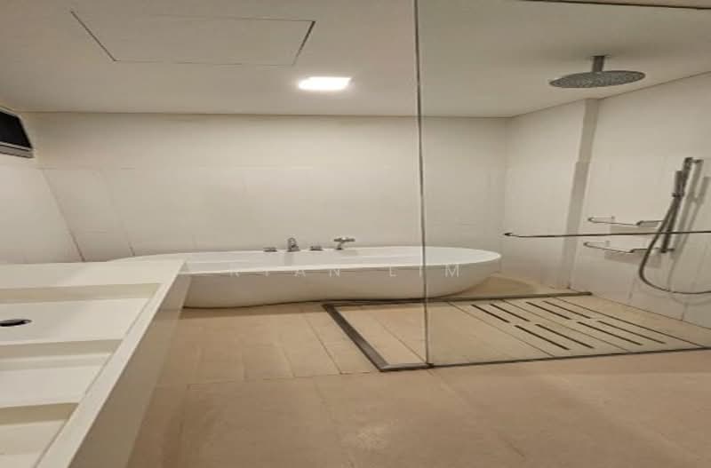 Iringan Hijau untuk Untuk Dijual - RM 3,800,000, Feb 2026 - Bathroom - PropertyGuru.com.my