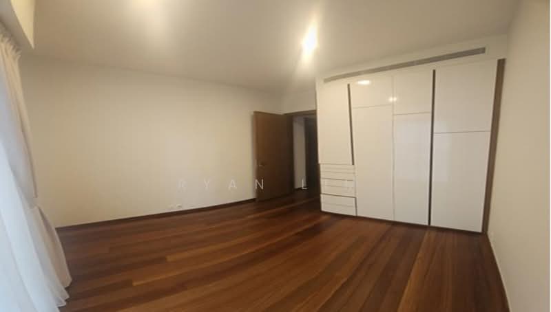 Iringan Hijau untuk Untuk Dijual - RM 3,800,000, Feb 2026 - Bedroom - PropertyGuru.com.my