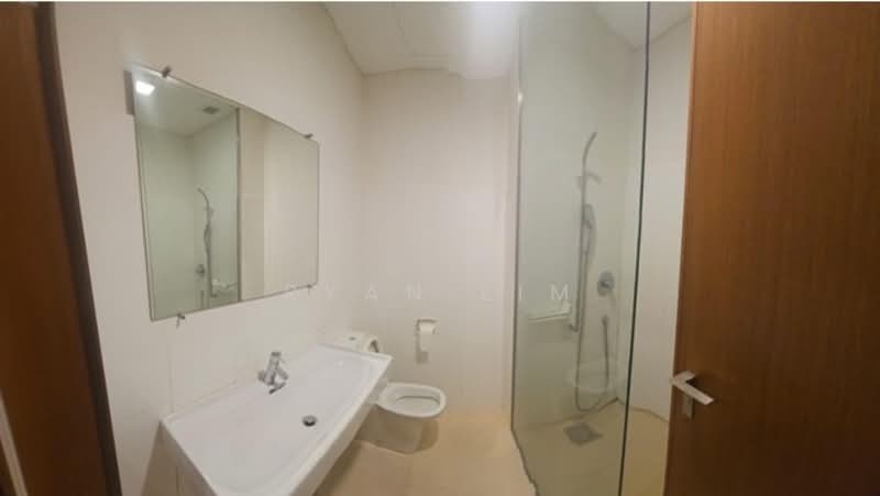 Iringan Hijau untuk Untuk Dijual - RM 3,800,000, Feb 2026 - Bathroom - PropertyGuru.com.my
