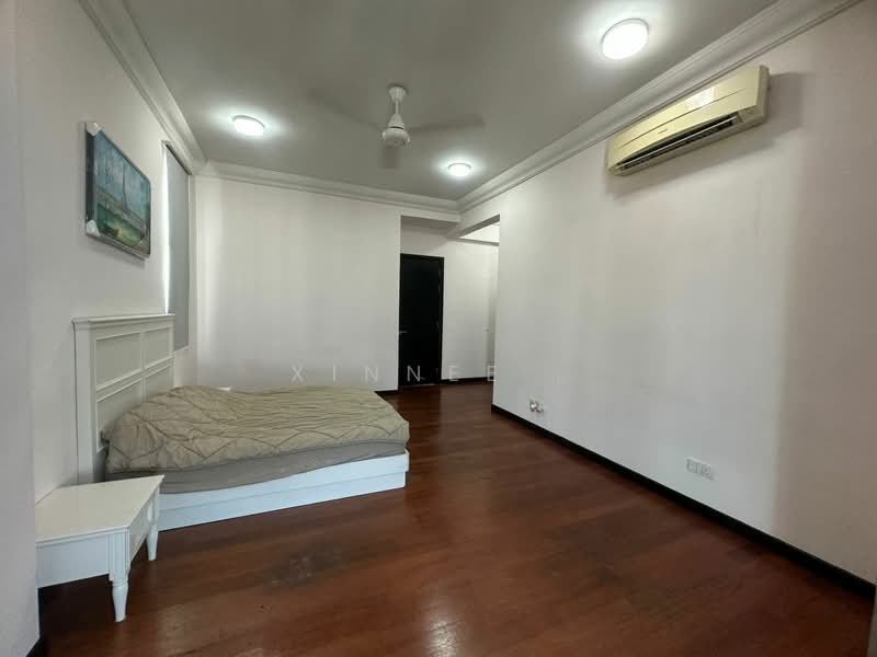 Fettes Residence untuk Untuk Disewa - RM 4,000 /bulan, Mac 2026 - Bedroom - PropertyGuru.com.my