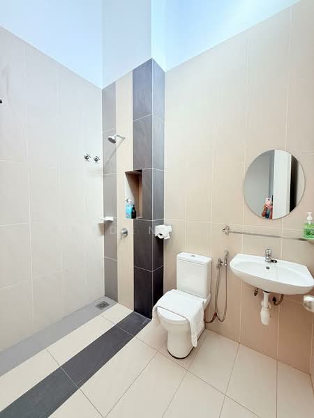 Cluster House for Sale in Johor Bahru (Johor) - Kayden Voon - PropertyGuru.com.my