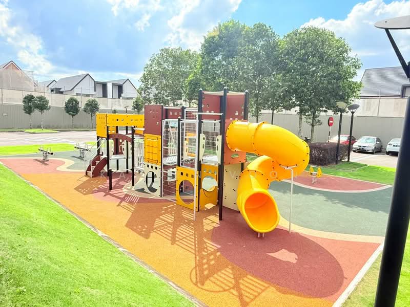 Cluster House for Sale in Johor Bahru (Johor) - Kayden Voon - PropertyGuru.com.my