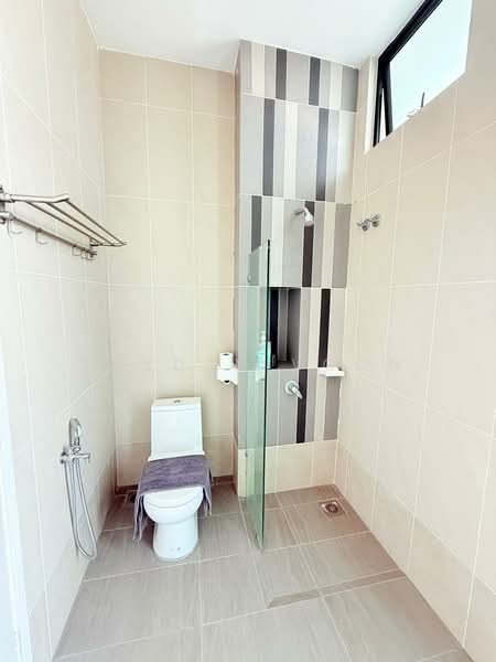 Cluster House for Sale in Johor Bahru (Johor) - Kayden Voon - PropertyGuru.com.my