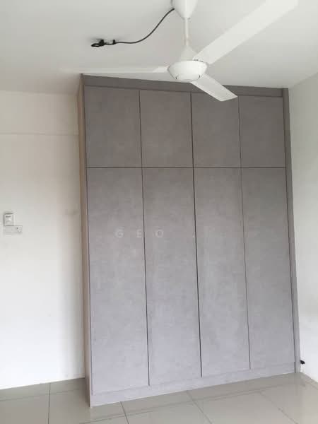 Silk Residence untuk Untuk Dijual - RM 365,000, Feb 2026 - Interior - PropertyGuru.com.my