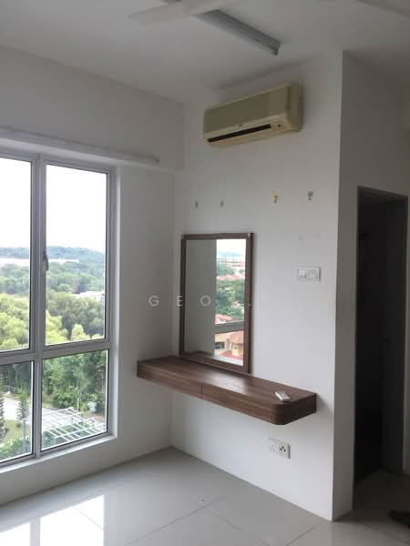 Silk Residence untuk Untuk Dijual - RM 365,000, Feb 2026 - View - PropertyGuru.com.my