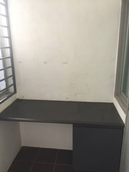 Silk Residence untuk Untuk Dijual - RM 365,000, Feb 2026 - PropertyGuru.com.my