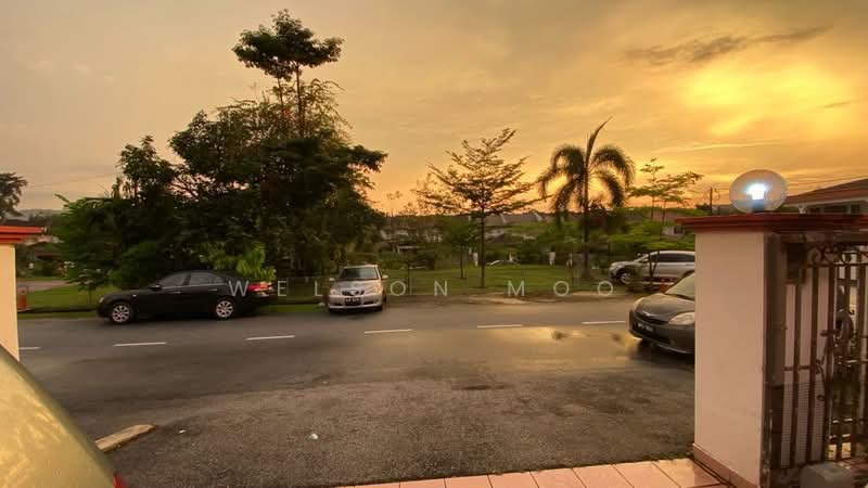 Taman Bukit Indah untuk Untuk Dijual - RM 1,250,000, Feb 2026 - Exterior - PropertyGuru.com.my