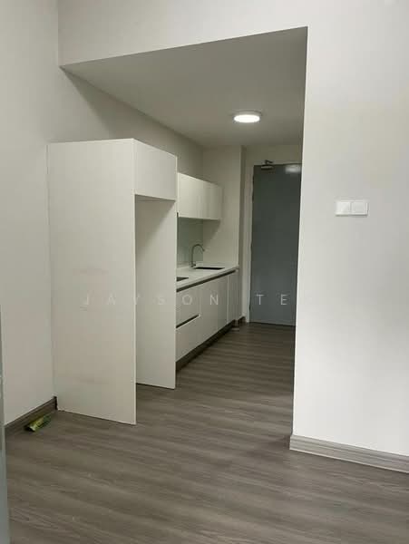 Service Residence for Rent at Tropez Residences - Jayson Teo - PropertyGuru.com.my