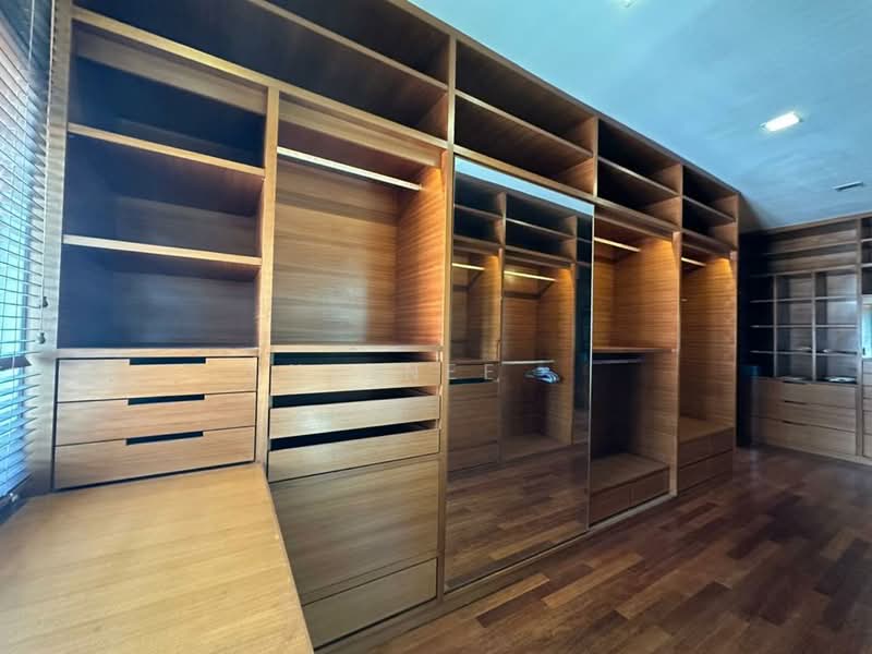 Bungalow for Rent in (Penang) - Xinnee . - Interior - PropertyGuru.com.my