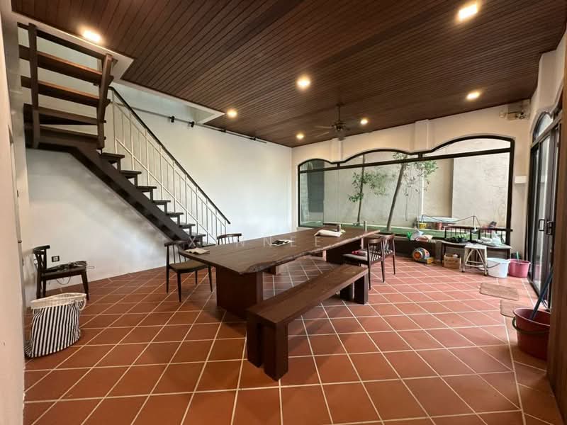 Bungalow for Rent in (Penang) - Xinnee . - Interior - PropertyGuru.com.my