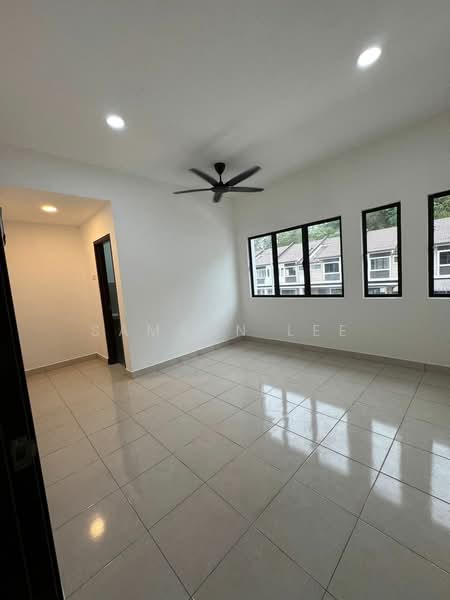 AMBER 1 @ BUKIT SENTOSA untuk Untuk Disewa - RM 1,500 /bulan, Mac 2026 - Interior - PropertyGuru.com.my