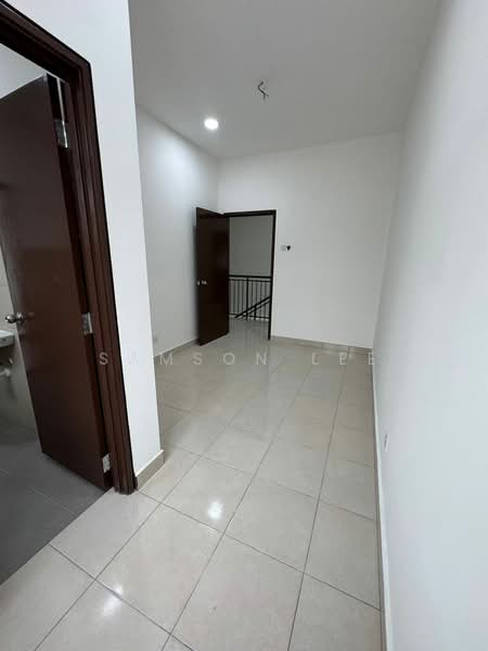 AMBER 1 @ BUKIT SENTOSA untuk Untuk Disewa - RM 1,500 /bulan, Mac 2026 - Interior - PropertyGuru.com.my