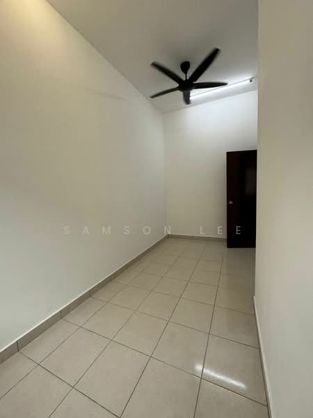 AMBER 1 @ BUKIT SENTOSA untuk Untuk Disewa - RM 1,500 /bulan, Mac 2026 - Interior - PropertyGuru.com.my