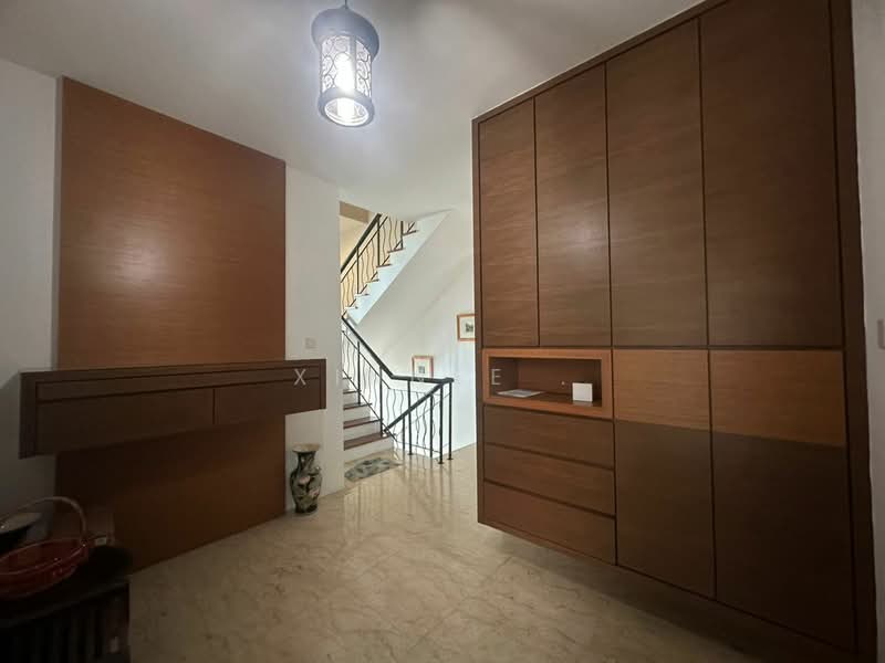 Bungalow for Rent in (Penang) - Xinnee . - Interior - PropertyGuru.com.my