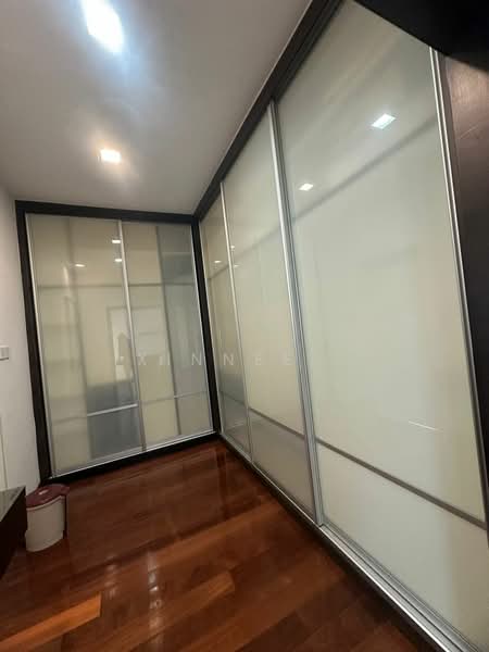 Bungalow for Rent in (Penang) - Xinnee . - Interior - PropertyGuru.com.my